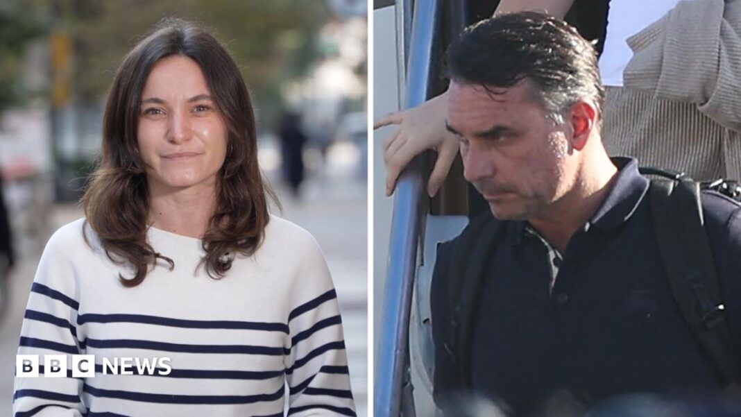 What we know as Flávio Bolsonaro lands in US after Brazil election loss image