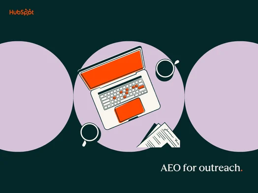 AEO for outreach: How to earn citations and placements that build AI visibility Aeo for outreach