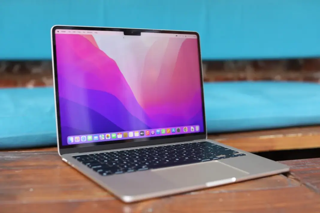 Apple says it’s tightening macOS ‘Full Disk Access’ controls due to new risks from AI agents image