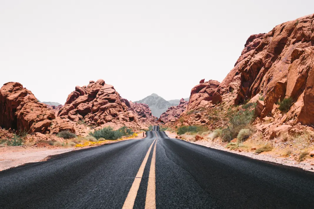 Top Car Rental Companies: Readers’ Choice Awards 2026 Car cara fuller tusebuynwjg unsplash