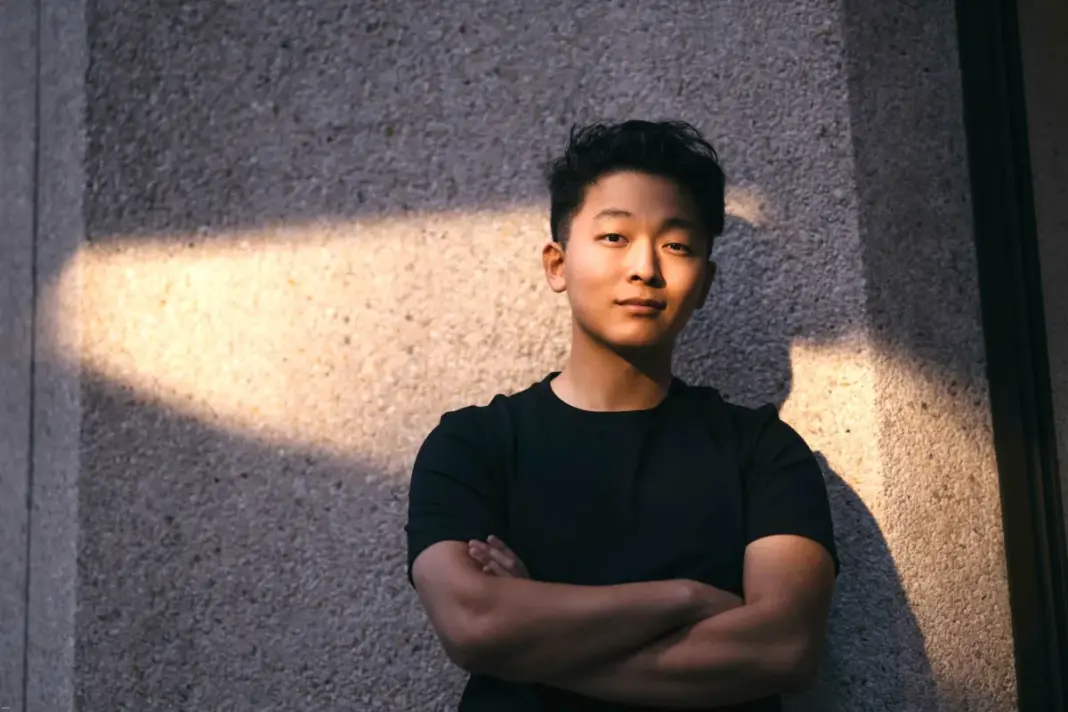 Silicon Valley’s AI wunderkind launches Underdog, the most private Instinct/Muse competitor yet image