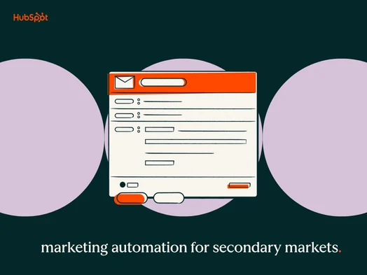 The marketing automation model that drove 9x qualified lead growth in a secondary market Copy of featured images blog title templates 524 x 393 px 1 1