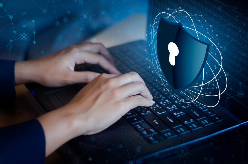 Small business cyber security: An essential guide Cyber security e1537279014704