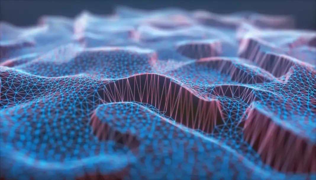 AI computing startup Lambda to raise $4B ahead of planned IPO image