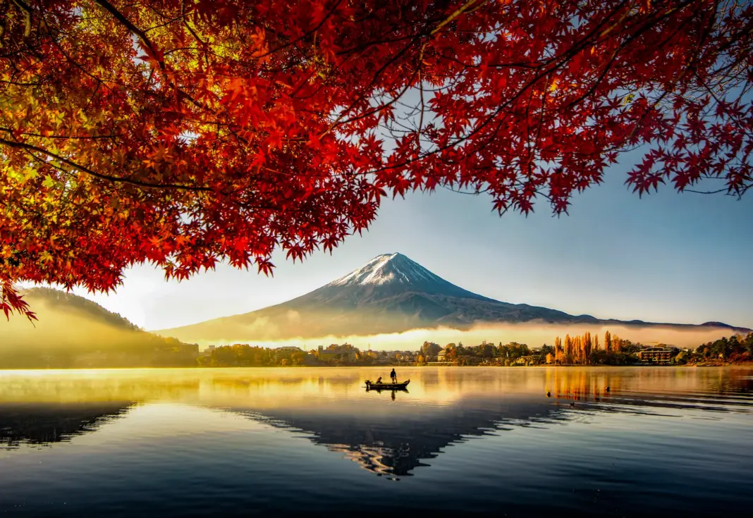 Gettyimages 1179764623 1