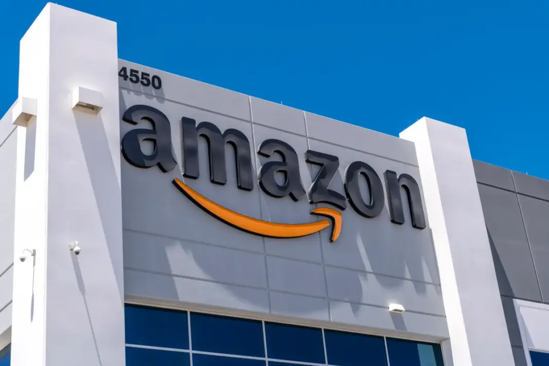 Amazon and others are done keeping data center deals secret. Is it enough to build trust? image