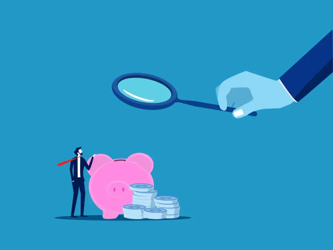 From 8VC to Benchmark, here’s what’s hiding in October SEC filings image