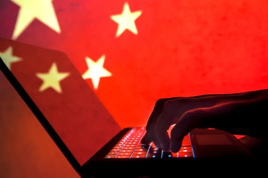 Chinese hackers spied on thousands of companies after breaching IT giant ConnectWise image