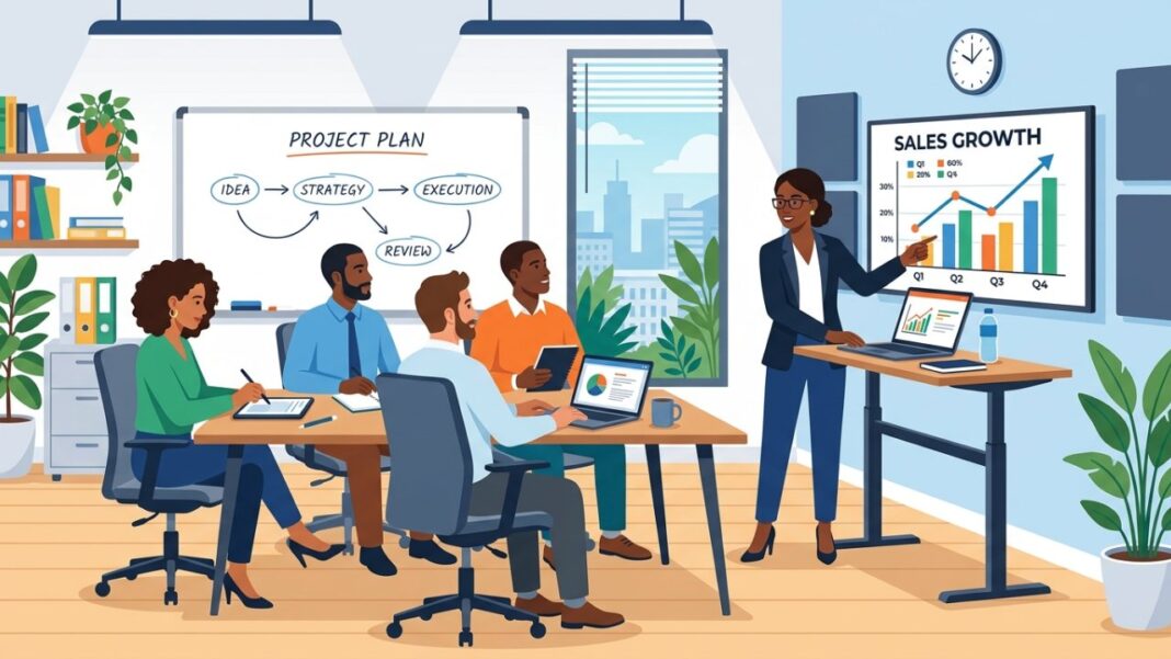 Top Demo Platforms for Customizable Enterprise Presentations Key Takeaways