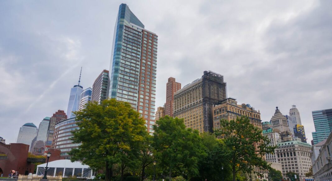 Where to Stay in New York City: The 3 Best Boroughs for First-Time Visitors Goatlife tv episode 57 what to do with one day in new york city