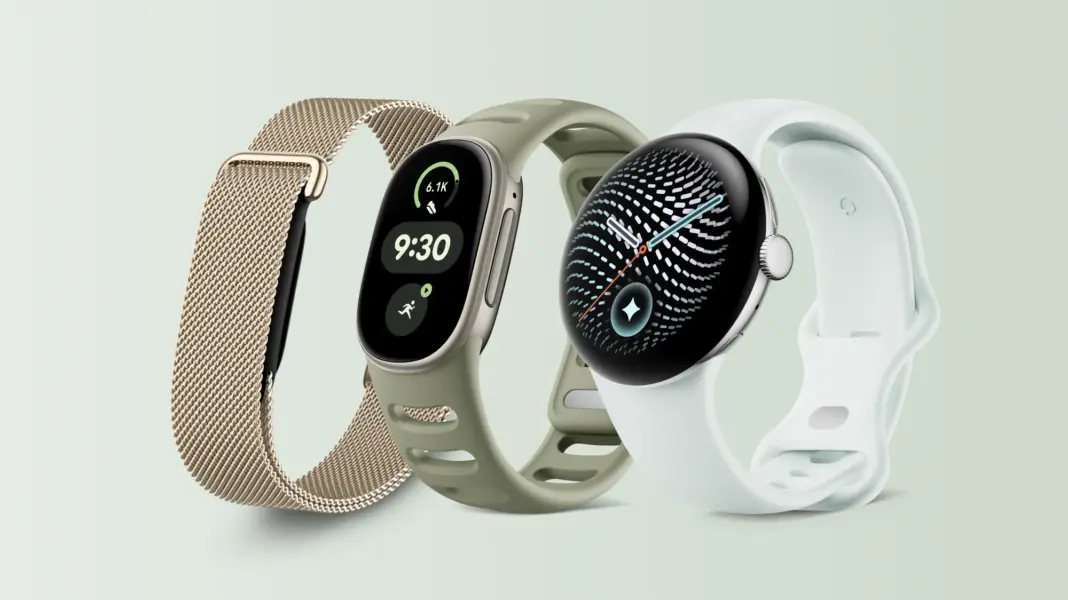 Google health lineup width 2000 format webp