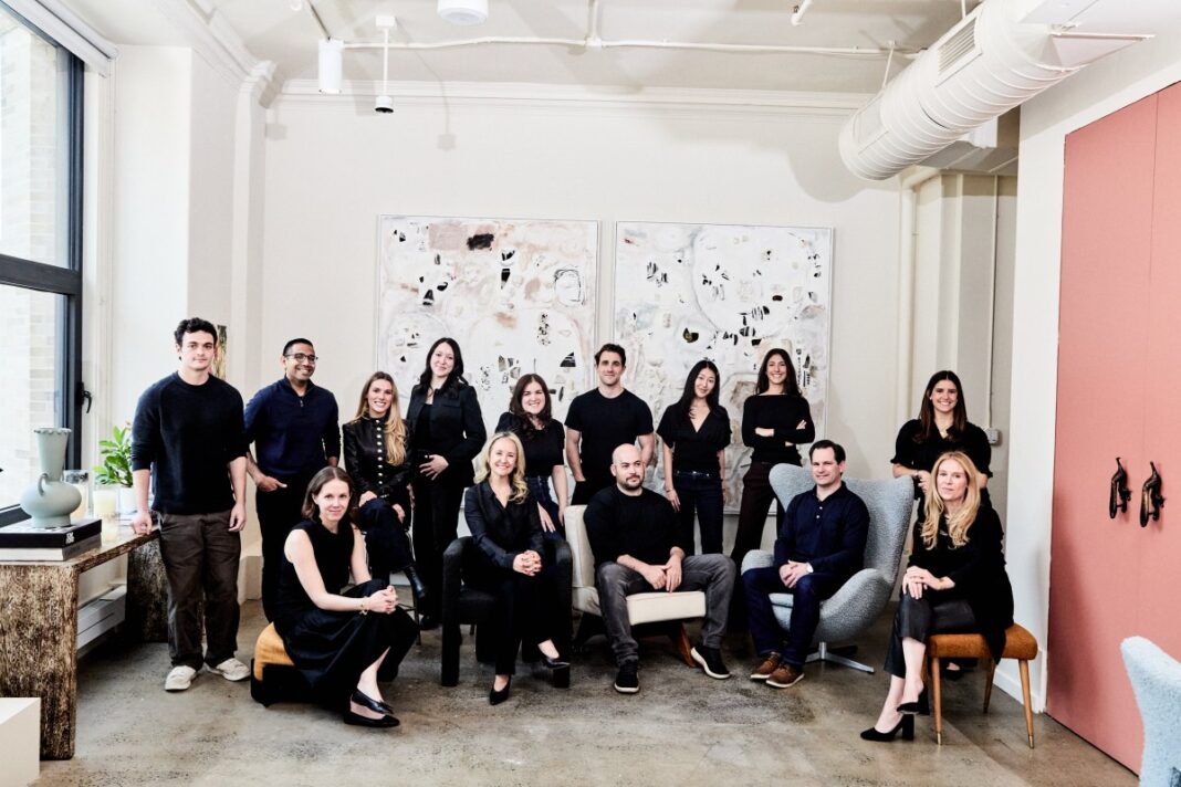 Inspired Capital closes $450M fourth fund as New York pushes back on Silicon Valley’s gravitational pull image