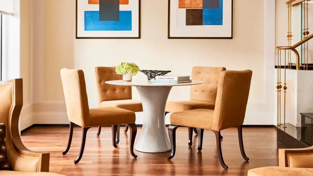 Top 15 Hotels in Spain: Readers’ Choice Awards 2026 Mmd 158