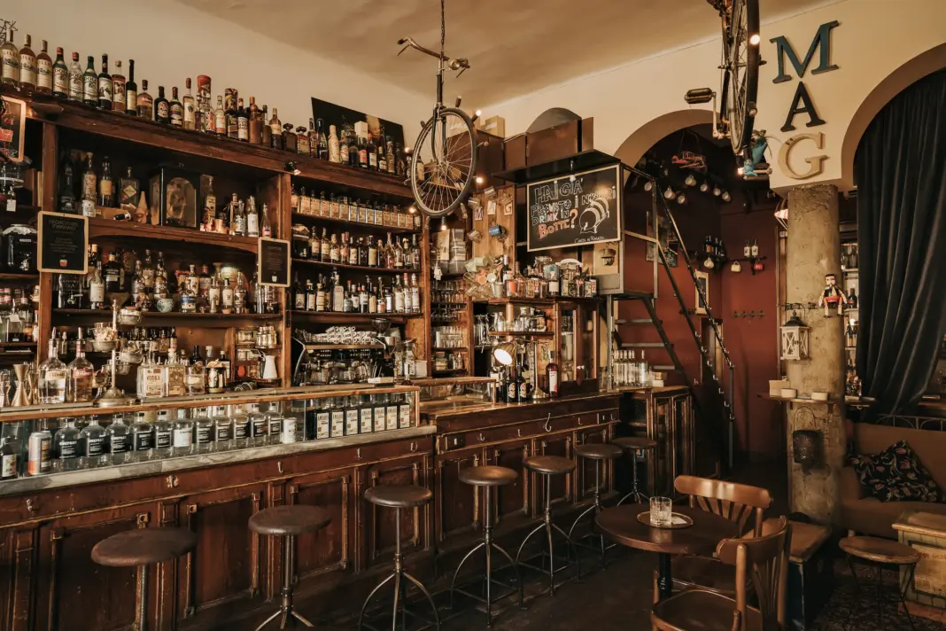 Mag navigli location 0003 mag cafe nov24 pr global