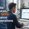 Netsuite introduces 45 ai skills for finance and operations fi