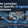 Netsuite launches industry specific ai agents for businesses fi