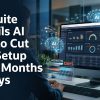 Netsuite unveils ai tool to cut erp setup from months to days fi