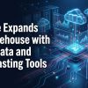 Oracle expands ai lakehouse with new data and forecasting tools fi