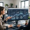 Oracle netsuite unveils ai tools to automate business operations fi