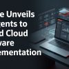 Oracle unveils ai agents to speed cloud software implementation fi