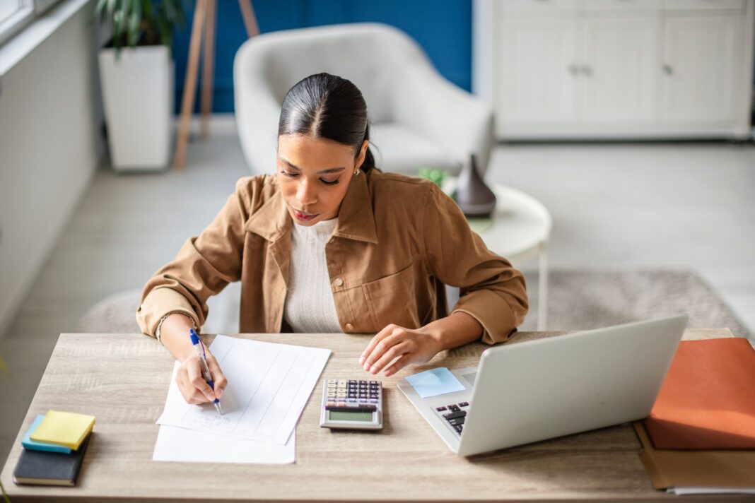 Savers set to pay higher tax on interest after Budget tax raid – how to shield your money from HMRC image