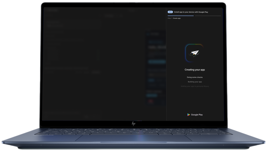Personalapps desktop 16x9 static