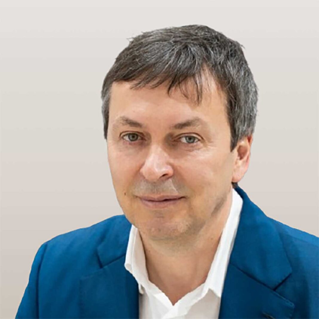 Piero Pavone on taking Preciso native advertising to Shopify merchants image