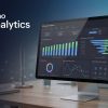 Plain-English Analytics Gives Small Businesses Answers Without an Analyst on Payroll Plain english analytics gives small businesses answers without an analyst on payroll v8