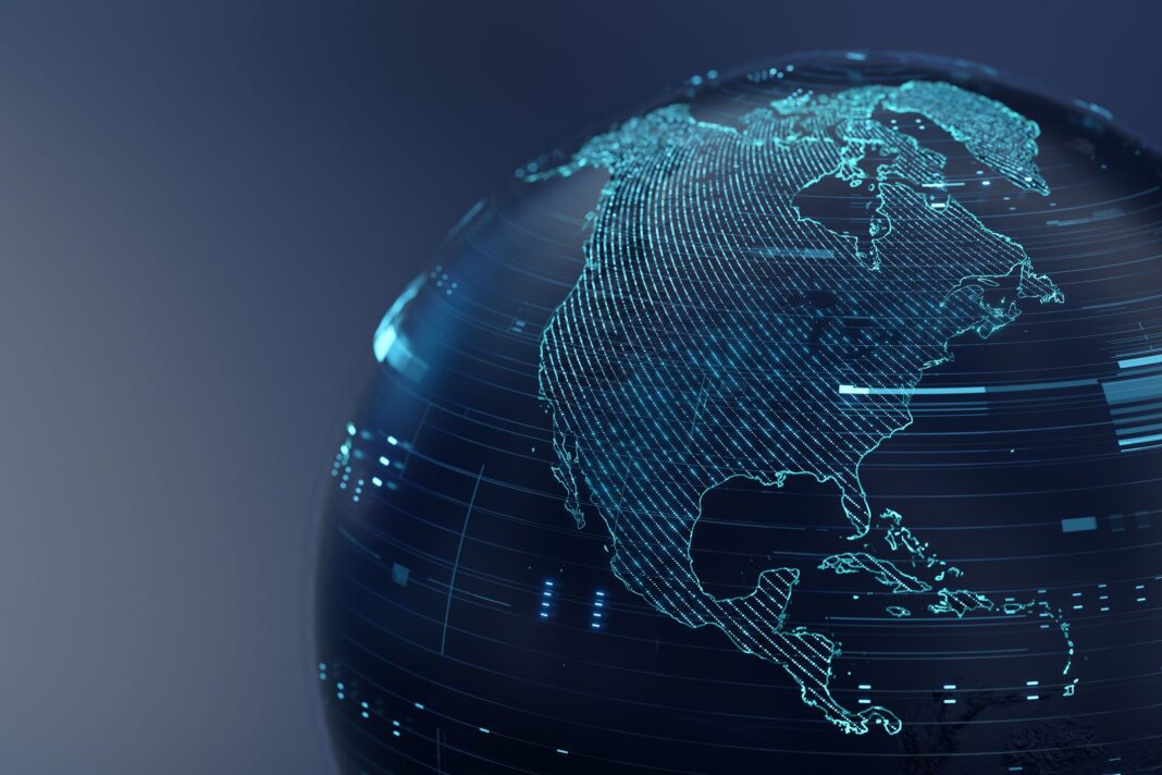 Bond yields and geopolitics: two challenges for investors Qhukzmythfdh5atfs3tgtt 2121 80