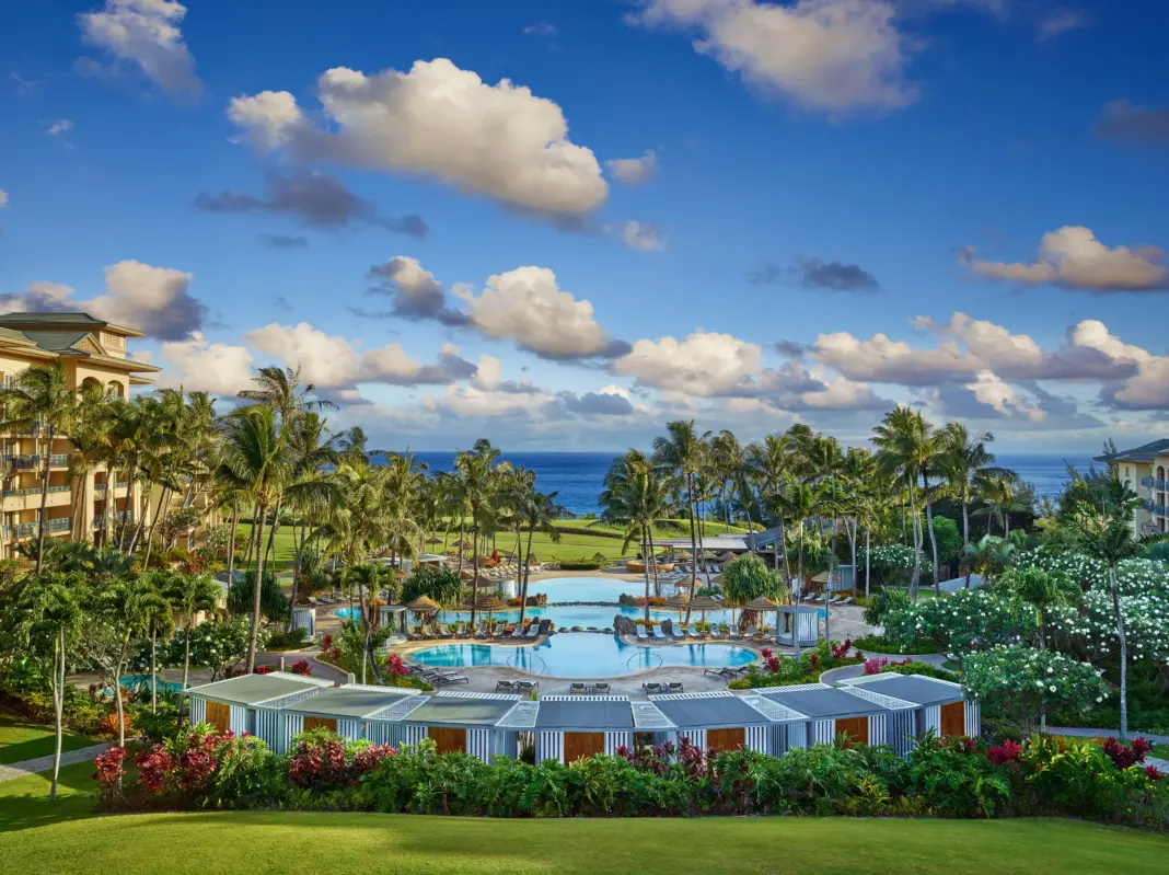 Rc kapalua pool2 71698 2