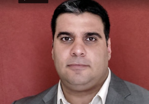 Ethar Alali