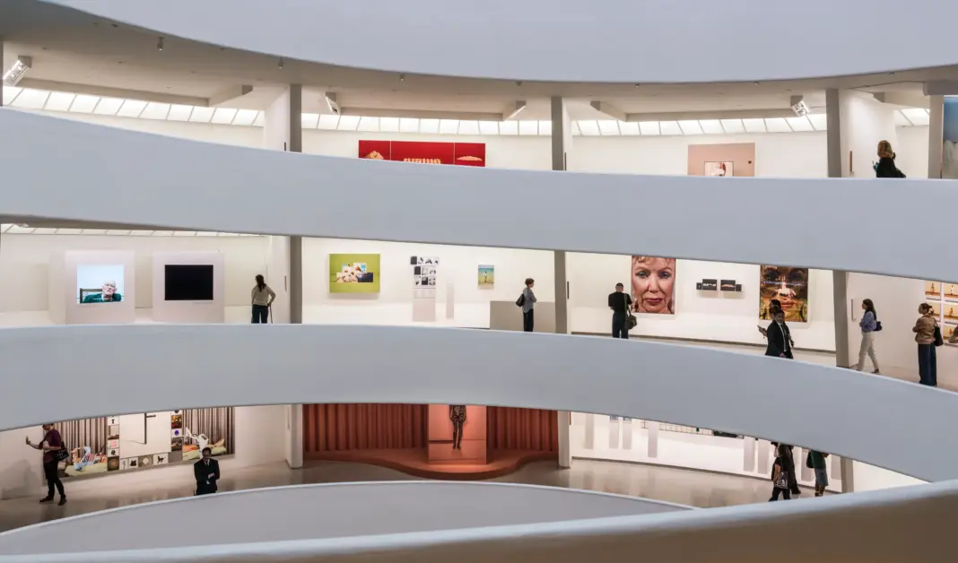 Solomon r guggenheim museum tarynsimon fathercountry exh ph022 large jpg