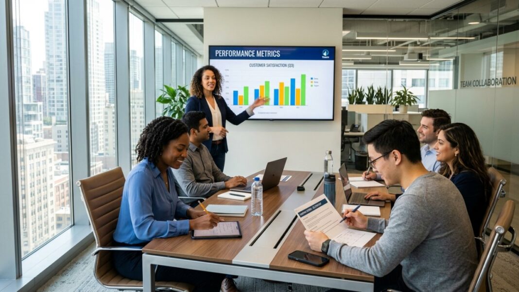 7 Top Software Company Reviews You Can’t Miss Key Takeaways