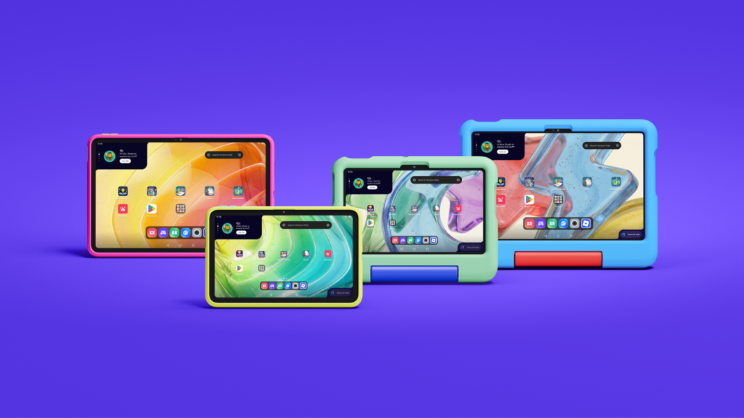 Tablets hero 1920x1080 1