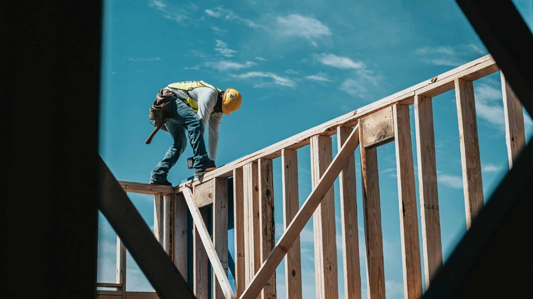 Travis Bright on Building Smarter Homes Through Better Planning image
