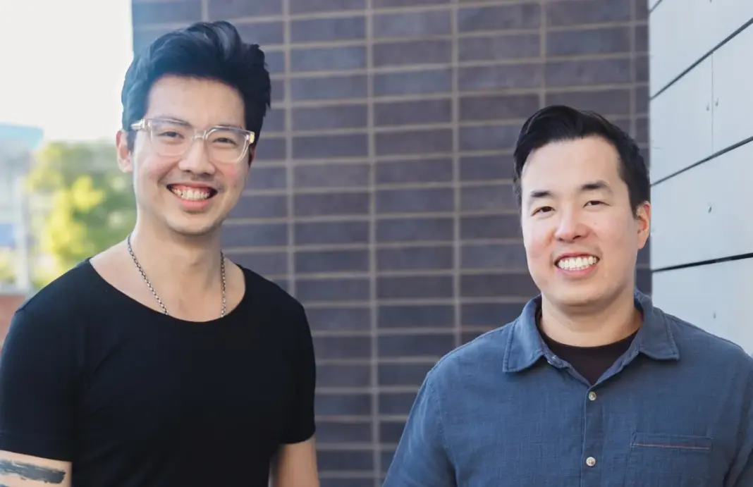 Vesta raises $30M to bring swarms of agents to mortgage lenders image
