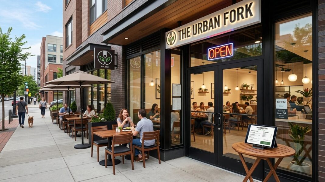 Key Costs to Consider When Investing in Restaurant Franchises Key Takeaways