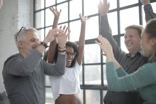 Your Mental Health Matters More Than Ever. Here Are 4 Vital Self-Care Practices Your mental health matters more than ever here are 4 vital self care practices