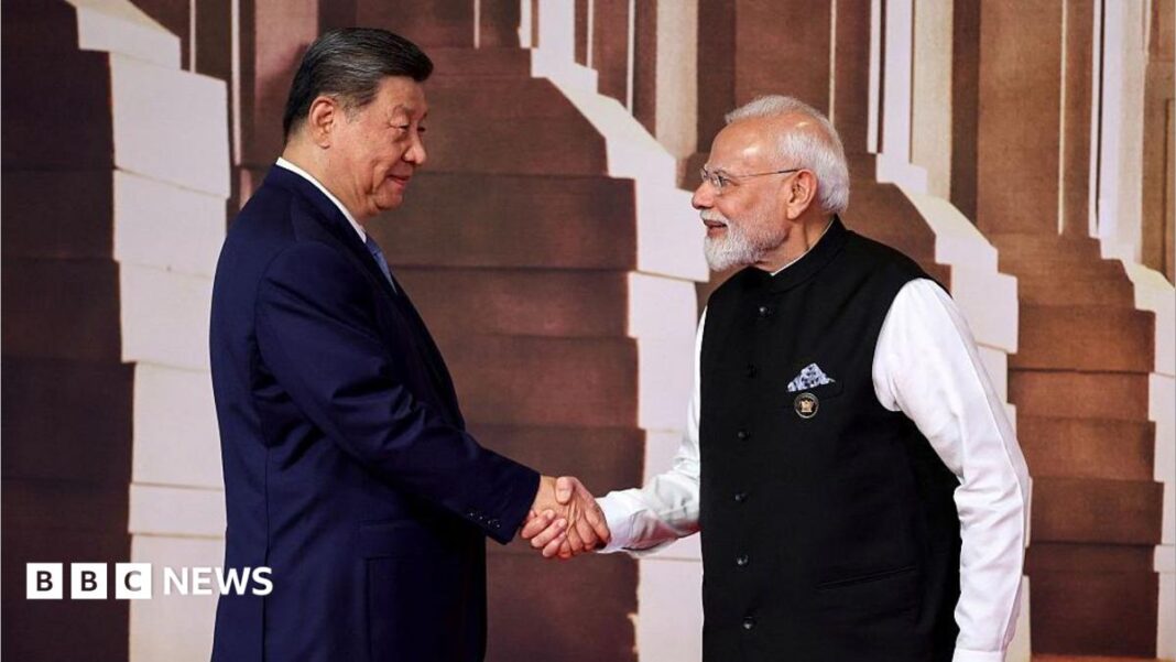 How India became dangerously addicted to Chinese imports How India became dangerously addicted to Chinese imports