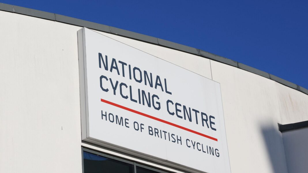 British Cycling to act after ‘toxic’ survey responses British Cycling's headquarters are in Manchester