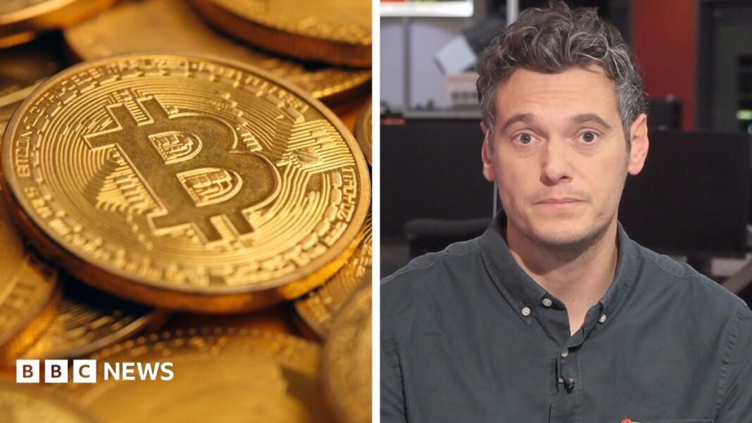 What we know about Binance’s $6.3bn hack image