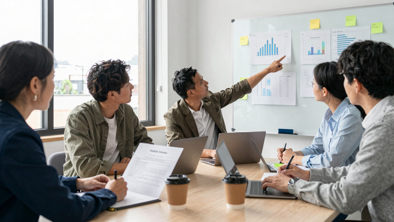 Addressing Common Misconceptions About Feedback