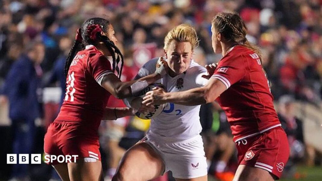No panic for England but Mitchell issues PWR warning No panic for England but Mitchell issues PWR warning