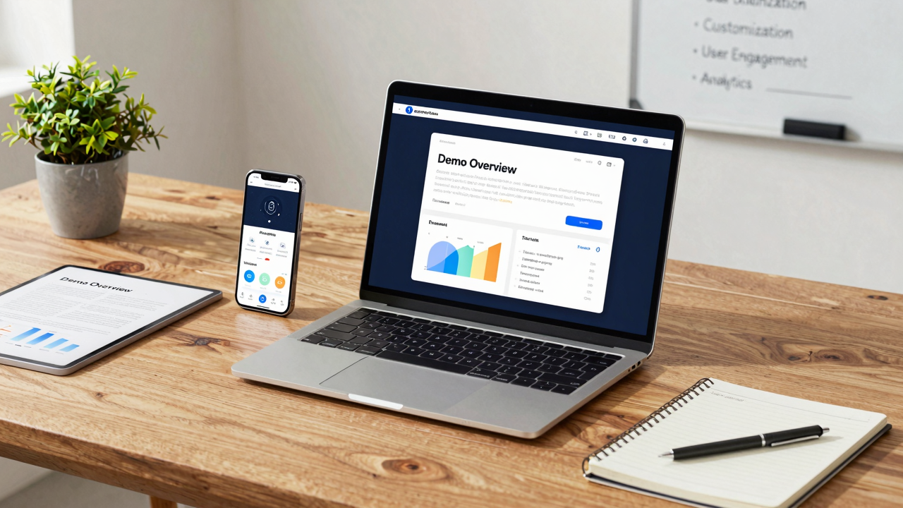Ai-Powered Personalization With Walnut.Io