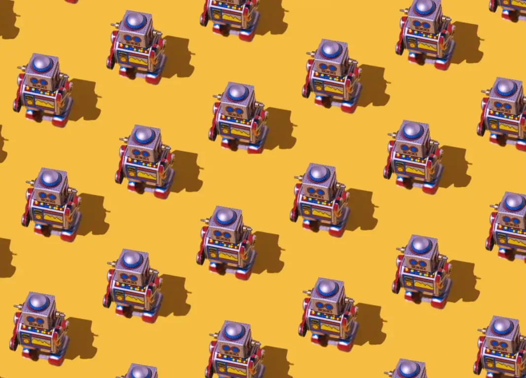 Google froze its open source bug bounty program due to a ‘significant rise’ in AI submissions image