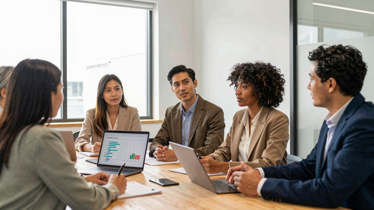 Aligning Objectives for Mutual Benefit