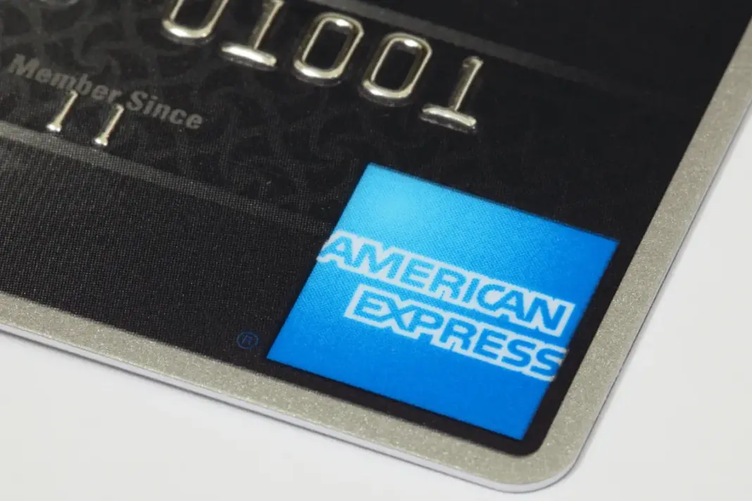 Amex introduces a framework to prevent AI agents from making unauthorized purchases image