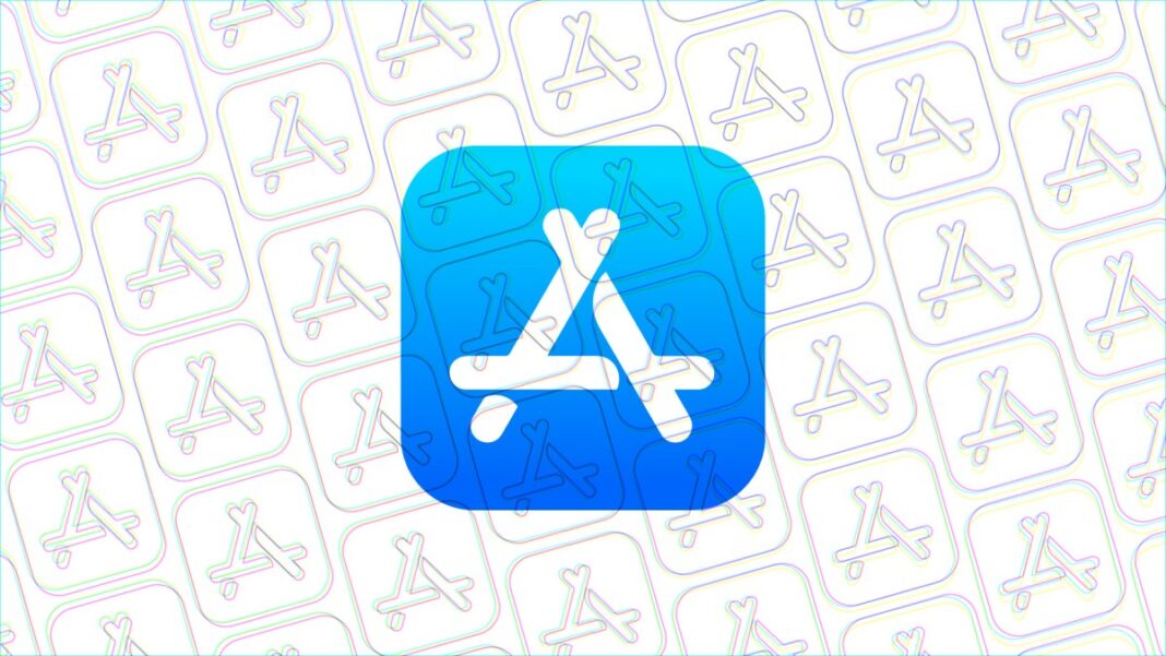 Apple updates guidelines to ban nudify apps masquerading as regular apps to pass review image