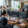 Apple news apple adds ai assistants and motionvfx tools to creator studio