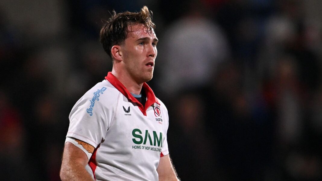 Debuts, returns & tributes – teams named for European openers Daniel Hawkshaw